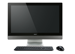 DOWNLOAD DRIVERS: ACER ASPIRE 7100 LAN ACER ASPIRE 7100 LAN TELECHARGER PILOTE